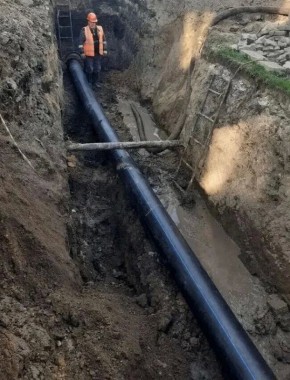 ��� ���������������� ����� ��������� ������ �� ������������� ���� � ����������