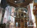 Чем славен Александро-Невский храм в Алексеевке