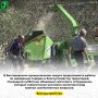 � ������������ ������������� ������ ������������ ������ �� ��������� ������� � ��������������� ����������