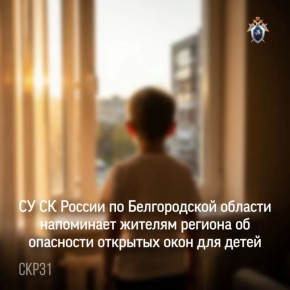 �� �� ������ �� ������������ ������� ���������� ������� ������� �� ��������� �������� ���� ��� �����
