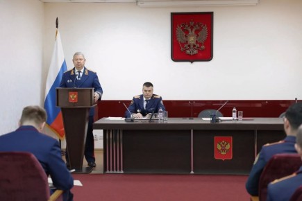 � ������������ ������������ ���������� ���������� ��������� ��������, �� ������� ��������� ����� ������ �� I ������� 2026 ����