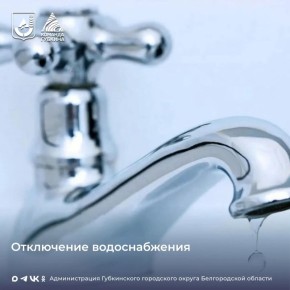 �� ����������� ��ֻ ����������