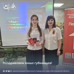 ���� �������� ������. � ���������� ��� ������ � �������������� ����� ��� ������!� � �������� �������������� �������� ��������� ��������� �������, �����������, ������ ����� ��� ������!� ���������� ������������� ���������...