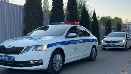 �� �������� �������� � ����������� ��� ������������ �������������� ������� ����� 1800 ��������� ���: