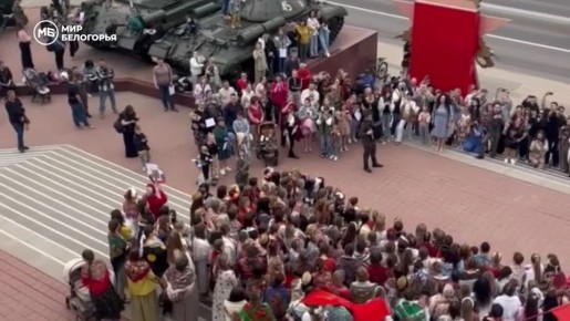 171 ���� ����� � ��������� �������