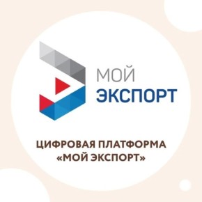 ������� �����: ������������ ��������������� ����� ��������������� ���������� ���� �������