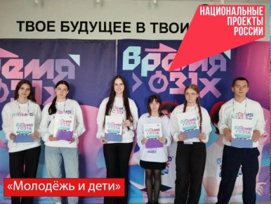 ���� ��������� � � ���������� ������������� �������� ������ 31-��