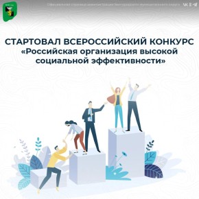 ��������� ������������� ������� ����������� ����������� ������� ���������� �������������