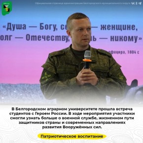 � ������������ �������� ������������ ������ ������� ��������� � ������ ������