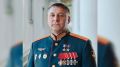 Новым губернатором Белгородской области назначен Александр Шуваев - Герой России, боевой генерал, войска под руководством которого освобождали Северодонецк, Лисичанск, Авдеевку и Дзержинск