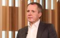 Губернатор Белгородской области Вячеслав Гладков подал в отставку