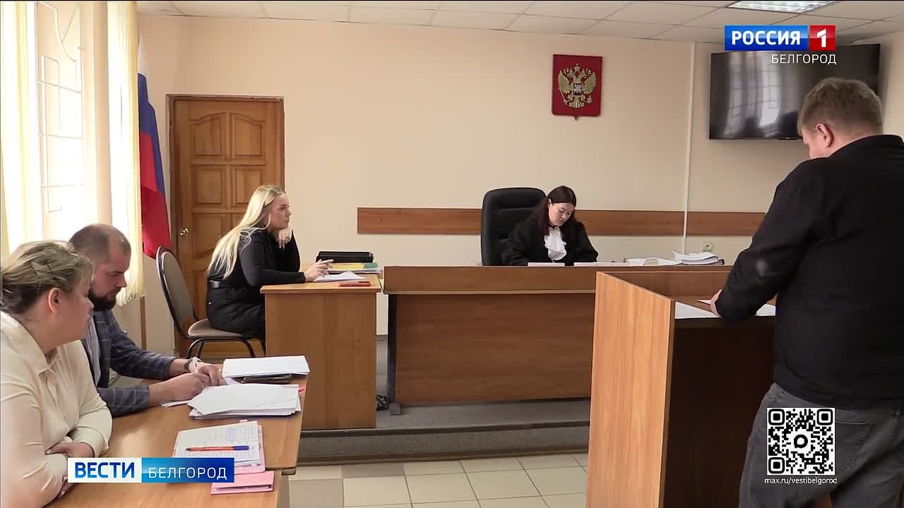 Ещё вчера – социальный педагог и тьютор, а сегодня – игроманка и аферистка