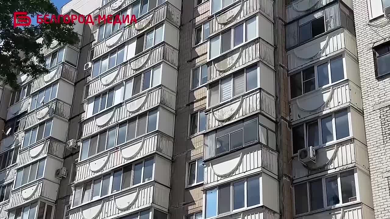 В Белгороде продолжаются работы на теплосетях