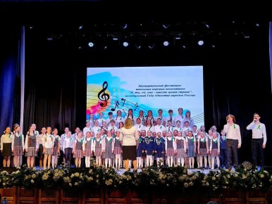 13 ��� 2026 ���� � ��� �������� ��������� ������������� ������� ������� ����������� ��, ��, ��, ��� � ������ ����� ������, ������������ 350 �������� �� 16 ��������������� ���������� ������������ �������������� ������