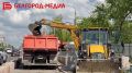 �� ����� ���� � ��������� �������� ������ ���������� �������� �� ��������� �����������