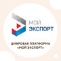 ������� �����: ������������ ��������������� ����� ��������������� ���������� ���� �������