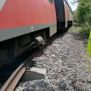 ��� ��������, � ������������ ������� ������ �������� ��������� ������ ������ ������������ ���������