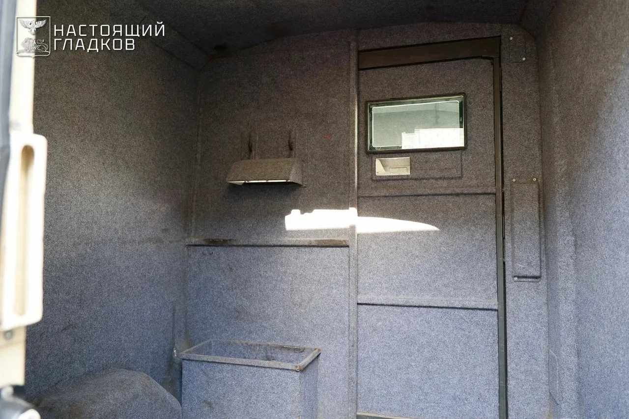 Вячеслав Гладков: В Белгородскую область прибыло еще 10 бронированных машин для защиты и безопасности жителей Вячеслав Гладков: В Белгородскую область прибыло еще 10 бронированных машин для защиты и безопасности жителей