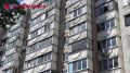 В Белгороде продолжаются работы на теплосетях
