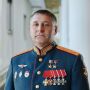 Что известно про врио Белгородской области Александра Шуваева