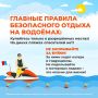 ��������� �������������!. ��������� ����� ��� �� ������, �� � ������������ ���� ������ ������ �� ���� �������� ����� � ����