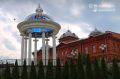 Доброе утро, дорогие старооскольцы!