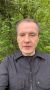 Вячеслав Гладков поблагодарил жителей Белгородчины за годы совместной работы