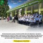 � ���������� ����� �������� 155-������ ������ � ������� ������������ ������ ����� ���������� ����� ������� ��������