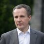 Претензий в адрес экс-губернаторов Белгородской и Брянской областей нет, заявил Песков