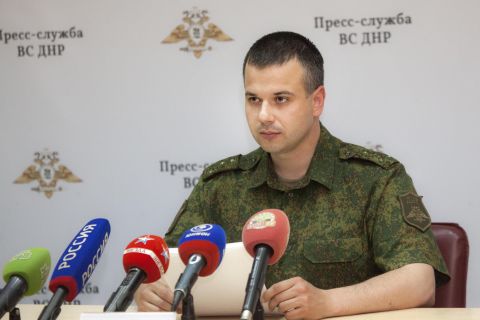 Даниил Безсонов: #новостиДНЯ. - Вячеслав Гладков покинул пост губернатора Белгородской области, и.о. назначен генерал-майор, Герой России Александр Шуваев;