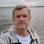 Сергей Мардан: Сегодня в Закрытом канале (