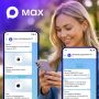 Max и операторы «Большой четвёрки» договорились о сотрудничестве