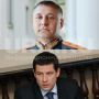 ���� ����� ������� ������������ � �������� �������?
