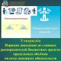 � ����� ����������� ������������������ ������� ������������ ������� ������������� �������� � ��������� �������� ������� �������� ������� ��������� � ��� �������� ���� �� ������� �������������� ��������� ������� ����������...