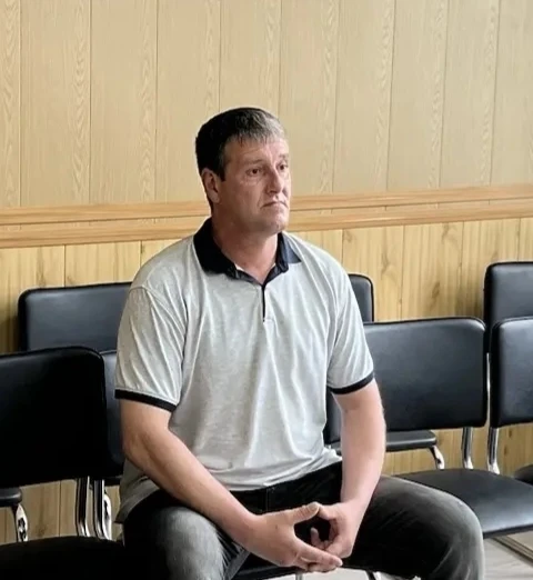 Владимир Переверзев: В Борисовском округе одобрили два социальных контракта на открытие своего дела Владимир Переверзев: В Борисовском округе одобрили два социальных контракта на открытие своего дела