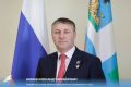 Уважаемые жители Грайворонского округа!
