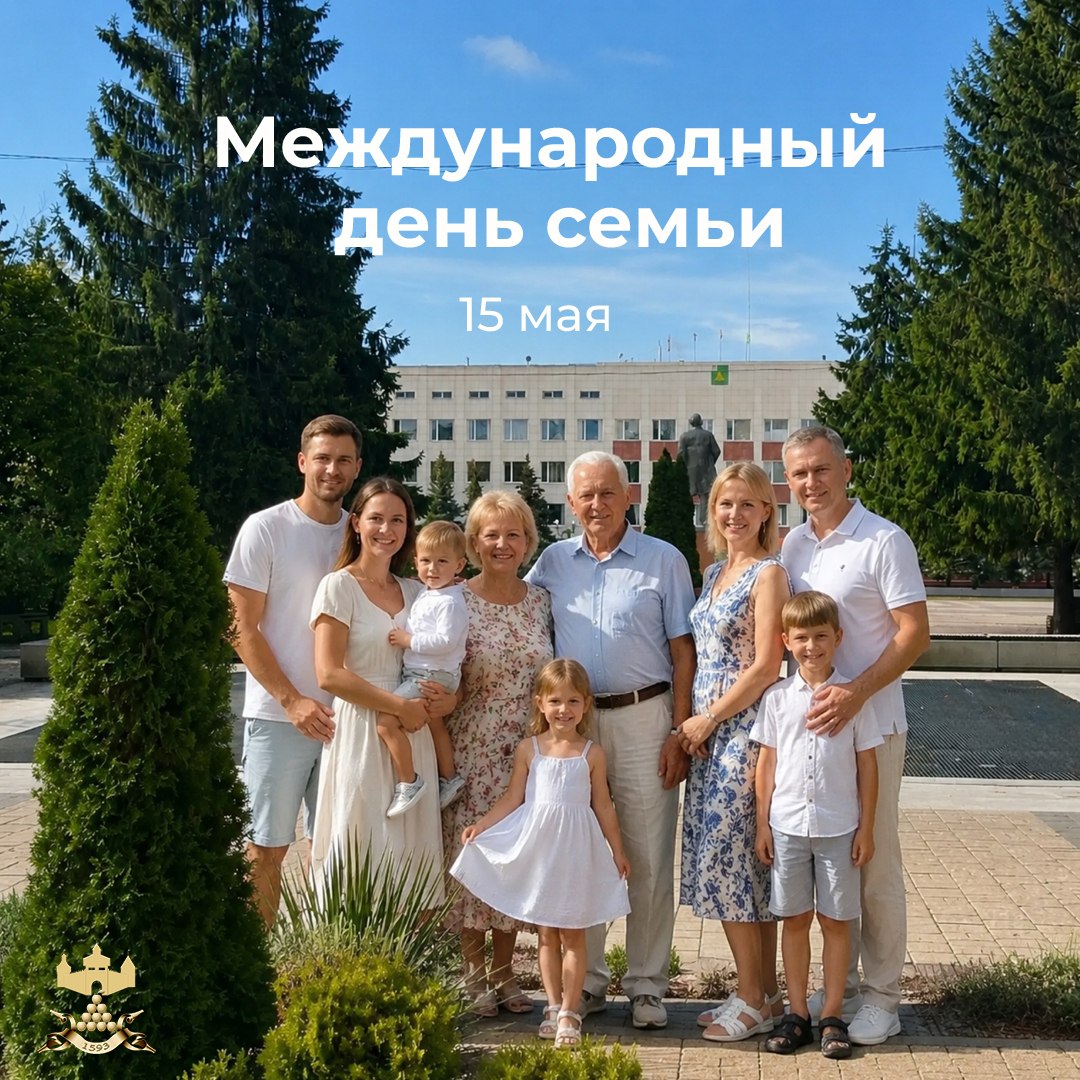 Уважаемые жители Валуйского муниципального округа!