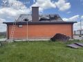 Один человек погиб и четыре ранено при атаках ВСУ на Белгородскую область 14 мая