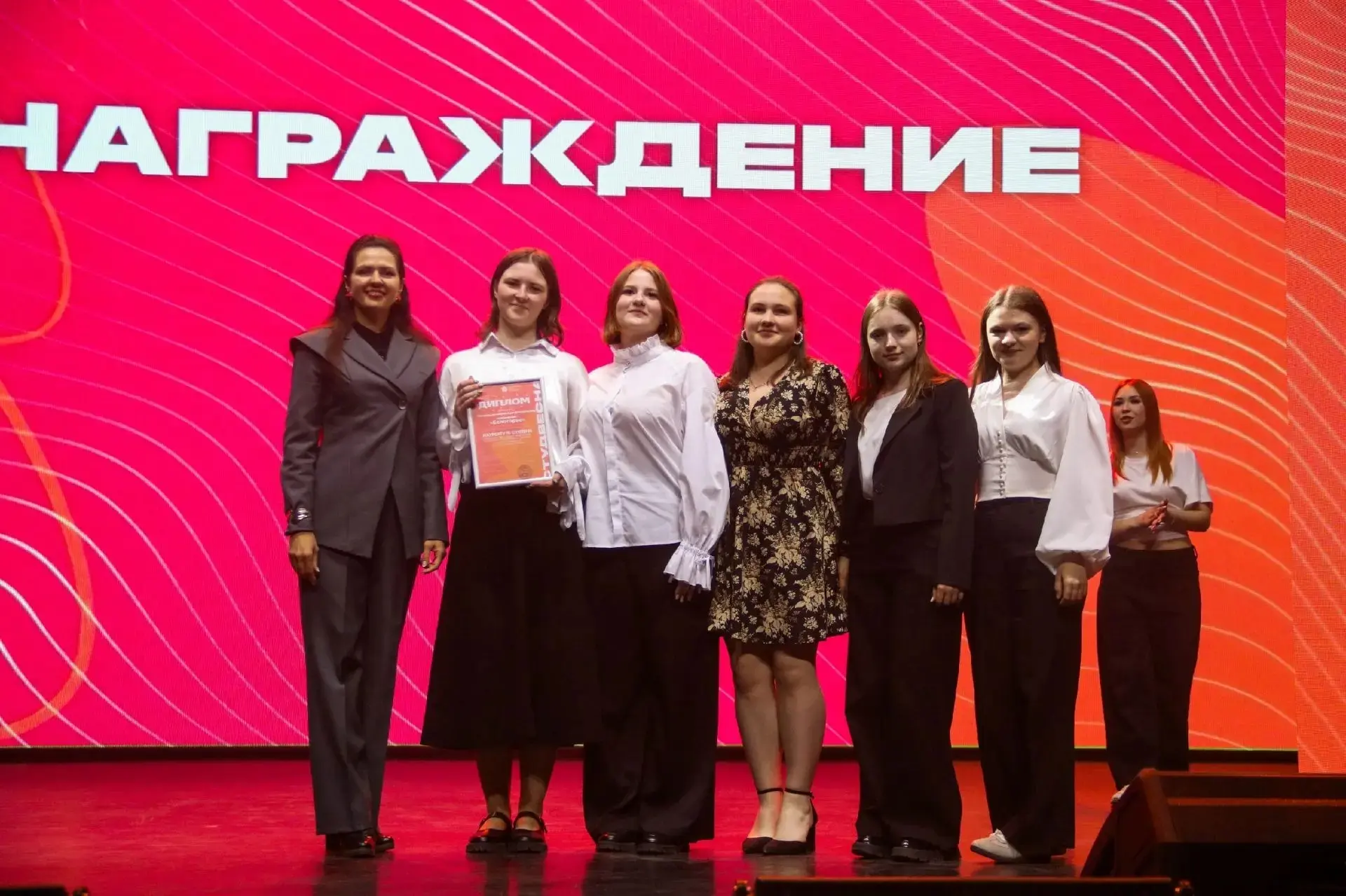 Олег Медведев: Гордость Яковлевской земли! Олег Медведев: Гордость Яковлевской земли!