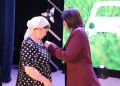 � ������� ����� ���������� ������� ���������� ������������ ��������� � ����� ������ ����