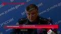 За последние несколько дней в Белгородской области возросло количество природных возгораний