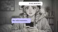 «Нет, я не буду». Ваш подросток должен знать: отказывать — нормально, а прежде чем что-то делать, нужно хорошо подумать