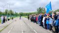 ������ �������: ������ �������������� ���������������� �� ���������� �������!