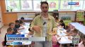 Кто такой Михаил Михайлович и почему он постоянно попадает во всякие передряги