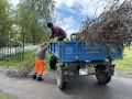 ������� ����������: ������ �� ��������������� � ��������� ����������� ������� ������������ �� ���������� ������
