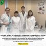 ������� ������ �� ��������� � ���������� ����� �������� ������ ������������� � ������� ������������ ����������� �������� ��������