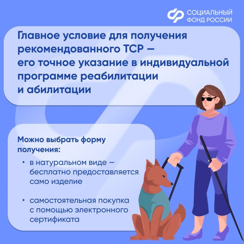Белгородцы с инвалидностью могут получить технические средства реабилитации бесплатно или с помощью электронного сертификата Белгородцы с инвалидностью могут получить технические средства реабилитации бесплатно или с помощью электронного сертификата