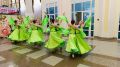 Олег Медведев: Уважаемые яковлевцы, делюсь с вами новостями минувшей недели, которые публиковались на официальных страницах администрации и учреждений Яковлевского муниципального округа: