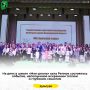 �� ���� � ����� ���� ����� ���� ������ ���������� �������, ����������� ��������� ������ � �������� �������