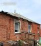 Два мирных жителя погибли, пятеро ранены при атаках ВСУ на Белгородскую область 18 мая